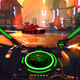 Image for article titled Your VR Apathy Is Entirely Understandable